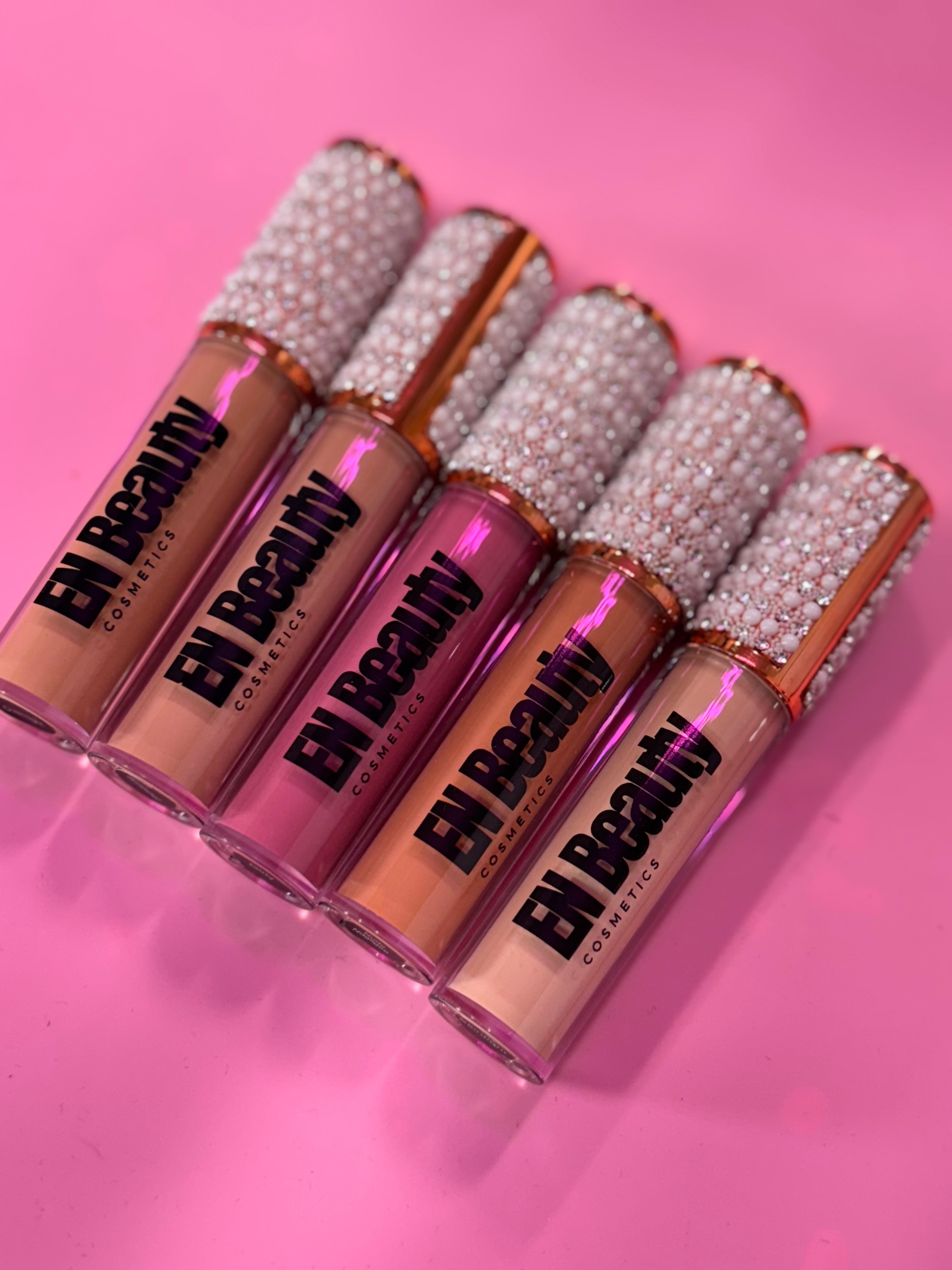 EN Beauty Bundles