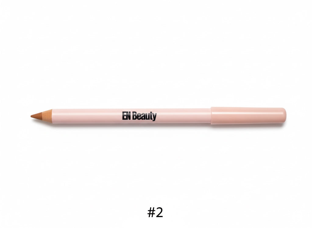 Lip Liners