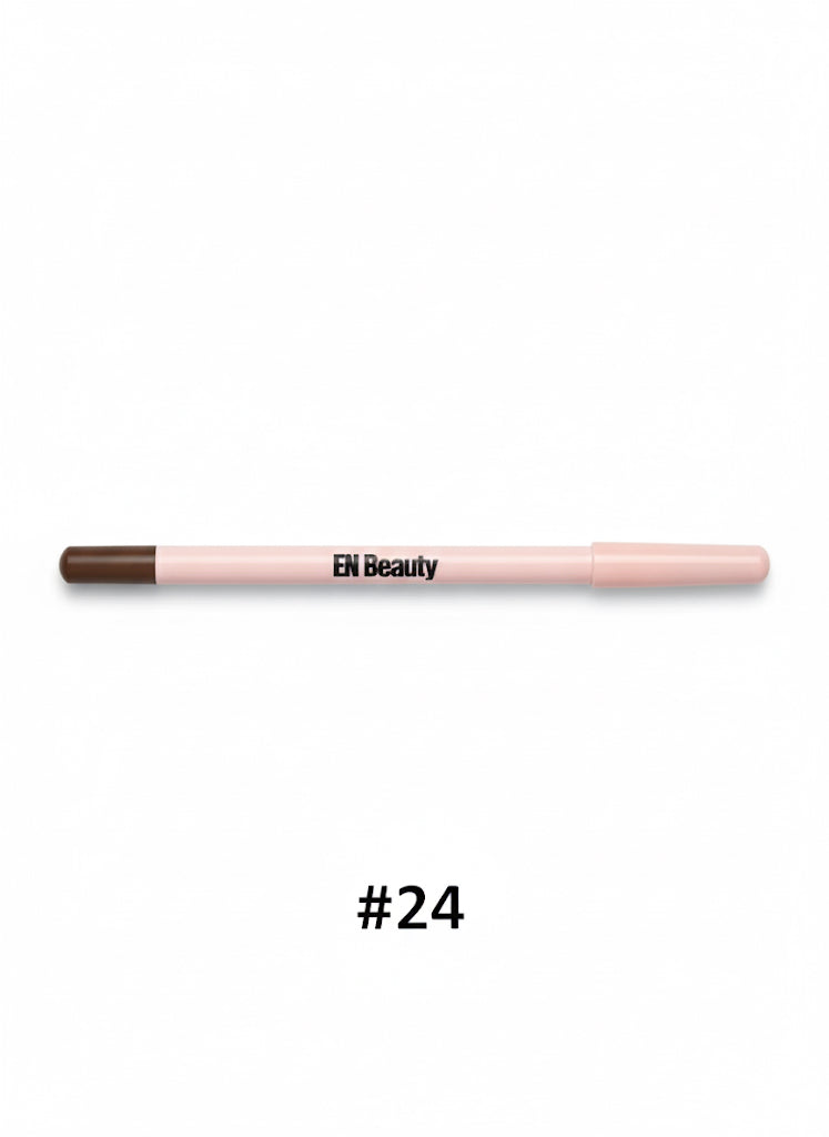 Lip Liners