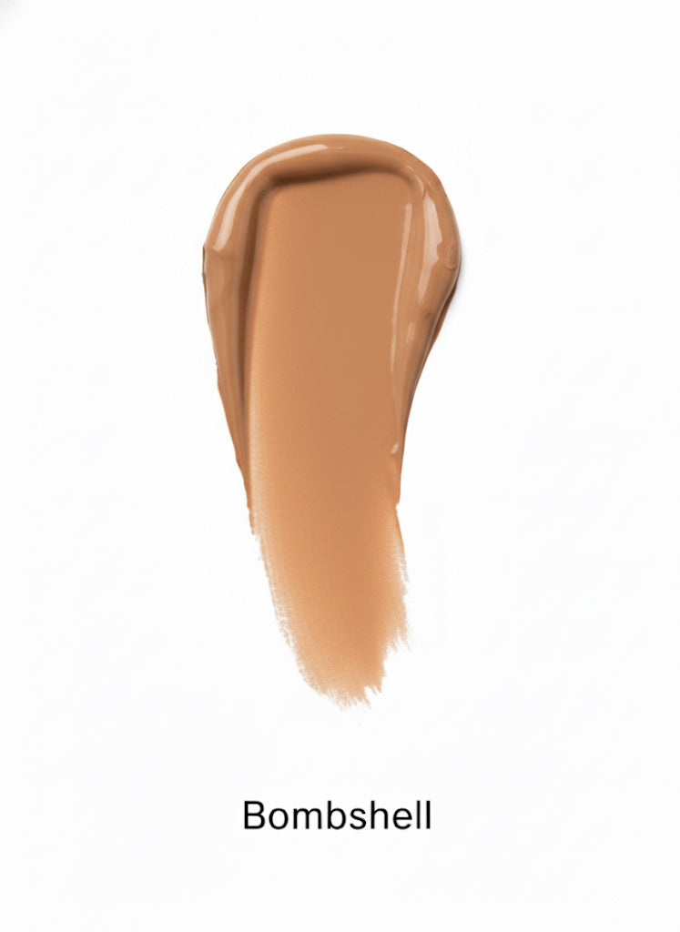 Bombshell Gloss