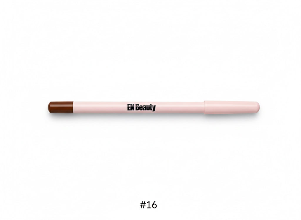 Lip Liners