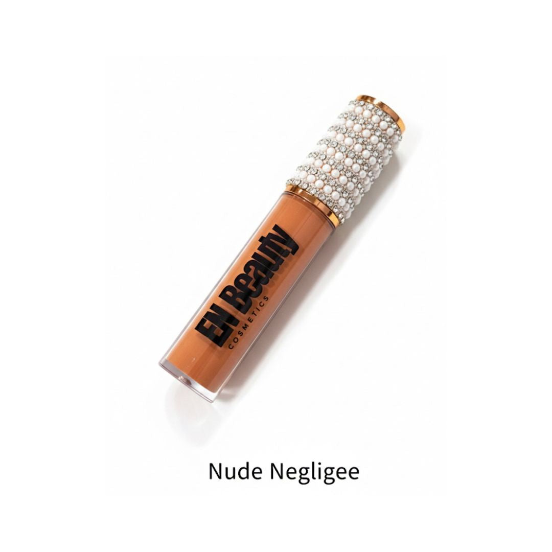 EN Beauty Signature Trio