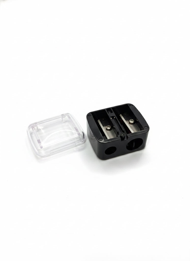 Lipliner Pencil Sharpener
