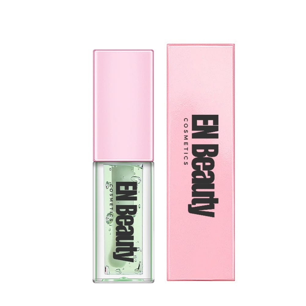 Matcha Lip Oil