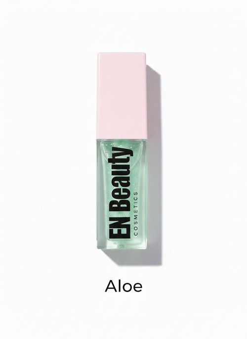 aloe vi Aloe barbadensis 6