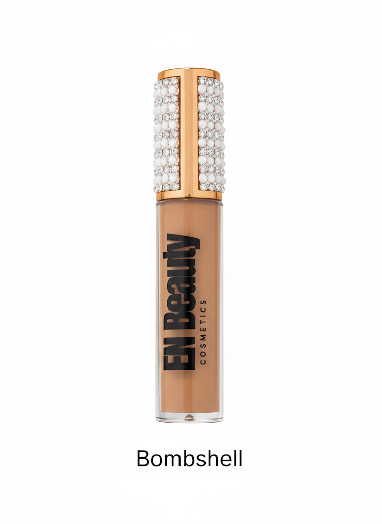 Bombshell Gloss
