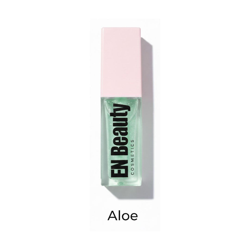 EN Beauty Lip Oil Trio Bundle