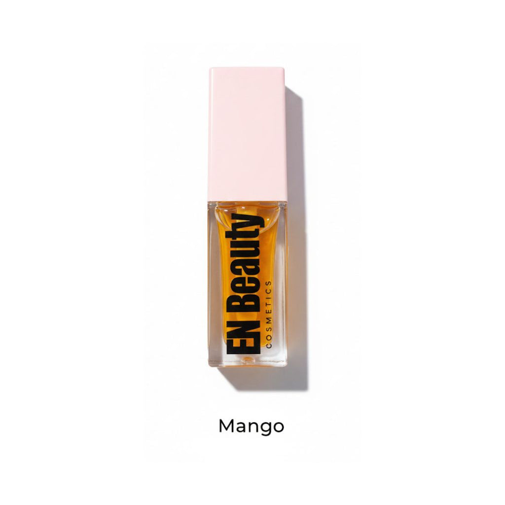 (PRE-ORDER) EN Beauty Signature Trio